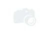 Akció! Breitling automata kronográf replika férfi óra karóra eta 7750 