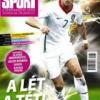 Bravo Sport Sztár Sport folyóirat 11 évfolyam