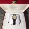 Patinás DOXA antimagnetic antik katonai óra eladó (külföldi órásmester gyűjteményéből)