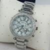 MK Michael Kors luxus ezüst női óra karóra AZONNAL