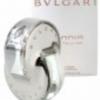 Bvlgari Omnia Crystalline 65ml női parfüm