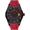 Ferrari Redrev férfi karóra 0830299