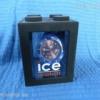 Ice Watch Kék Férfi karóra Használt