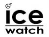 Ice-Watch - Óra ICE.FL.SED.U.S.15