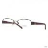 Guess szemüvegkeret GU 2365 PUR 53 GU2365 O24 53 női