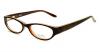 GUESS GU9033 BRN optikai szemüvegkeret