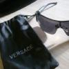 Versace replika napszemüveg