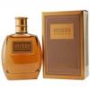 Guess Guess by Marciano EDT 100ml tester férfi parfüm