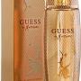 Guess by Marciano EDP 100ml
