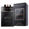 Bvlgari MAN in Black (Férfi parfüm)