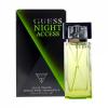 Guess - Guess Night Access edt 100ml (fé...