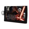 Star Wars - Az ébredő Erő pénztárca 12 9 cm