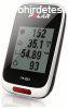 Polar M450 HR GPS pulzusmérő kerékpáros óra