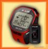 Polar RCX5 GPS pulzusmérő óra (G5)