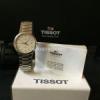 Új, eredeti svájci Tissot óra garanciával, AkciÓ -60-80