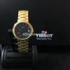 Új, eredeti svájci Tissot óra garanciával, Akció -50-70