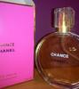 Chanel Chance parfüm REPLIKA