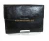 BLACKLINE fekete női pénztárca W8226-1 - minosegitaska