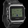 Garmin Epix GPS-es sportóra