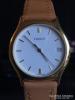 KARÁCSONYI AKCIÓ! Új, eredeti svájci Tissot óra,garanciával!