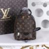 Louis Vuitton táska Normál és mini méretben. Szuper ár!
