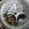 Breitling férfi óra karóra automata ÚJ