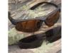 Gardner Hi-Lo Polarised Sunglasses polarizált napszemüveg