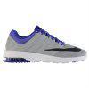 Nike Air Max Era férfi edzőcipő kék 44