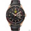 Ferrari Gran Premio 0830185 férfi óra karóra kac