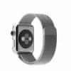 Apple Watch 38 mm-es Milánói szíj (MJ5E2ZM A)